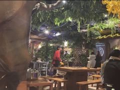 -城墙拐拐火锅(三峡广场黑金冠店)