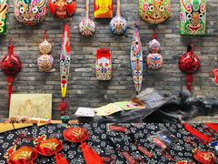 -回龙窝历史文化街区