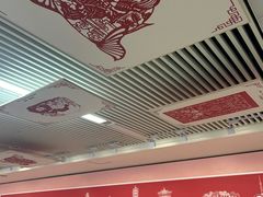 -循礼门鲜花花市(武汉循礼门店)