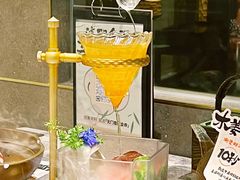 -盡膳口福跷脚牛肉火锅(晶耀前滩店)