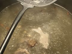 -潮发潮汕牛肉店(东方宝泰店)
