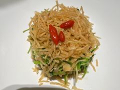 -珍宝海鲜JUMBO Seafood(尚嘉店)