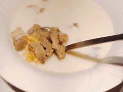 -梅飞酒家(名辉豪庭店)