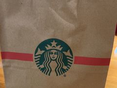 -星巴克(北京佳程广场店)