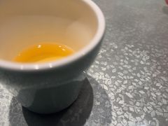 -老济南·地道济南菜(大明湖店)