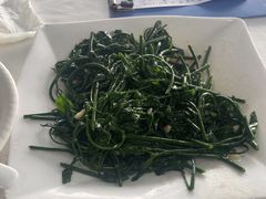 -八仔大富楼·河鲜(西江店)