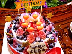 -EnergyCake蛋糕理想国