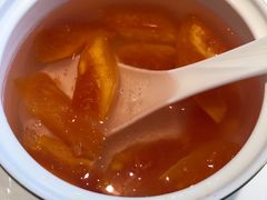 -潮州府·潮菜·砂锅粥(徐家汇店)