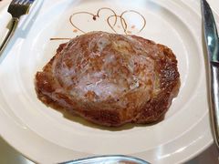 -太平馆西餐厅(北京路店)