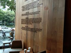 -星巴克(无锡东方商厦店)