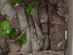-川西坝子火锅(金沙1.0直营店)