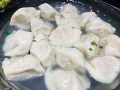 -柴米油盐三杯鸡(象山北路店)