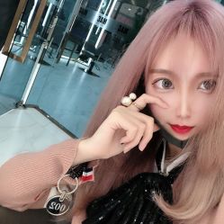 点击看大图 -3AM HAIR SALON烫发染发接发