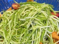 -聚鑫阁江浙菜·非遗传承技艺(青村帝华园店)