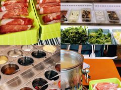 -常州武进九洲喜来登酒店