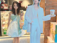 -COSTA COFFEE(吴江路店)