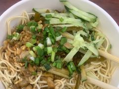 -蔡林记(胭脂路店)