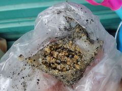 -叶氏麻糍(鼓浪屿店)