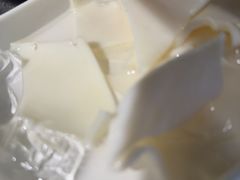 -海底捞火锅(油麻地店)