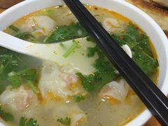 -宁邦·家宴·南京菜(红山动物园店)