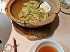 -新荣记(椒江店)