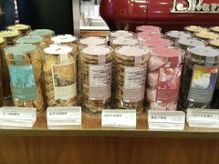 -卡啡那(美术馆店)