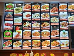 -惠宾饭庄(中山路店)