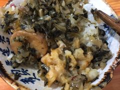 -石灰市毛记烧鸡公(解放碑店)