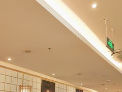 -松野谷·寿喜烧自助(华联顺义金街购物中心店)