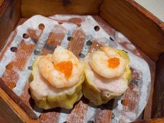 -明腾壹间茶餐厅(新都会花园广场店)