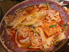 -纳鲁孜·新疆特色餐厅(上海悦荟广场店)