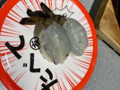 -友壹町寿司(嘉洲广场店)