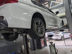 -深圳市尊宝行汽车有限公司