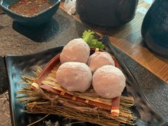-湊湊火锅·茶憩(东城万达店)