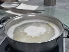 -源港渔村-中山脆肉鲩(博罗店)
