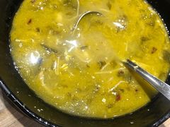 -好人民间小吃(镇江八佰伴店)