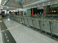 -凯德广场(学府店)