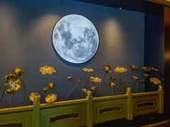 -金来·影院足道(埃美柯店)