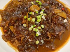 -小大董·烤鸭(王府井apm店)