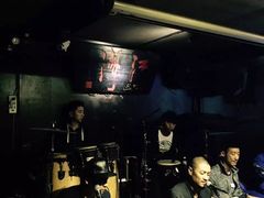 -江湖国风民谣酒馆(五一街店)