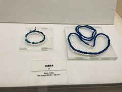 -中国港口博物馆