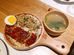 -小句号·精致料理(江南环球港店)