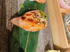 -黑牛の店·和牛烧肉(合生汇店)