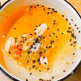 吃小龙虾又多了个好去处[调皮]