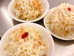 珍珠丸-217笋干馄饨