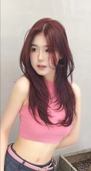 -天姿美发·时尚造型