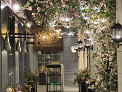 -湖锦酒楼·旗舰店(三阳总店)