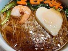 -苏帮袁Sue Cuisine(南开大悦城店)