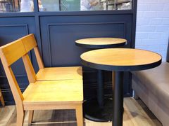 -味多美蛋糕(看丹桥店)