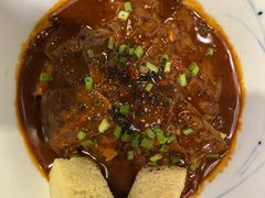 -火齐潮汕砂锅粥(五道口店)